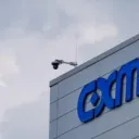 애플도...CXMT, 메모리 단가 인하 거부