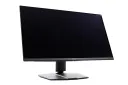 기왕 QD-OLED라면 4세대 패널에 4K? MSI MAG 272UP QD-OLED E16 4K 165