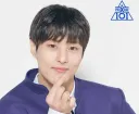 '프듀X' 출신 아이돌의 반전 근황…강현수, 공업직 공무원 됐다
