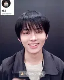 팬 때리면 1억 준다는 말 들은 아이돌.JPG