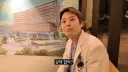 대형병원 소아과 의사가 받는 협박 수준 ㄷㄷ