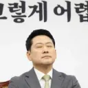 [단독] 장동혁.“‘윤어게인..대표직.유지 위한 수단이었다”