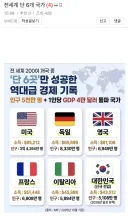보배 ㅅㅂ 드러워서 못해 먹겠네요