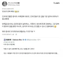 인도에 진출한 중국 사채업체 100곳 중 95% 철수함