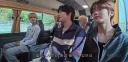 부산 사투리에 유독 강한 일본인.jpg