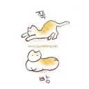 한국인의 밥상 '방어산적'