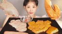 먹방 볼때마다 무슨맛인지 궁금해한다는 그것