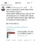이재명 대통령 펨코??
