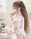 남초 사이트에서도 볼드모트가 되어버린 작가.