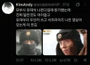 없는 게 없는 무한도전 근황