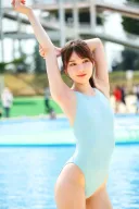 최근에 복귀한 열도 배우 jpg