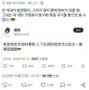 나한테 이딴거 보여주려고 바벨탑 세웠냐 머스크 이자식아?