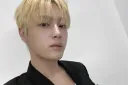 더보이즈 전멤버 주학년, '사생활 보도' 기자에 승소…