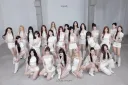 올해 데뷔 3주년 된 아이돌