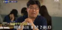 커피, 담배가 뇌과학적으로 좋지 않은 이유.jpg