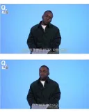 조나단이 뽑은 최고의 악플