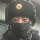 콜오브듀티 북한군 정체