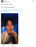 에펠탑부터 유럽 곳곳에서 야무지게 릴스 말아온 남돌.jpg