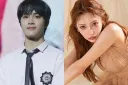 주학년, AV 출신과 성매매 보도한 기자에 승소