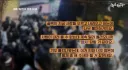 이태원 참사 당시 경찰들 ㄷㄷ
