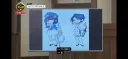 트릭컬)아줌마 3연벙 ㅋㅋㅋㅋ