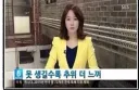 루리웹 엄동설한 게시판