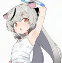 슬랜더