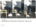 운동 부족 이라는데
