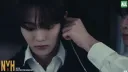 특이점이 온 요즘 남돌 뮤비 티저