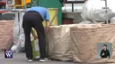 한 업체서 경비원 6명 사망…70세 이상 24시간 맞교대의 비극