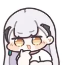 매해 스마트폰 AP가 격변하지만 하나 변하지않을사실