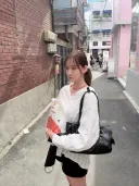 박혜원, 스테이씨 재이 시은