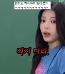 찐 경상도 현실 자매