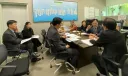 경기도 약사회, 도의회에 창고형약국 지역화폐 사용 제한 요청