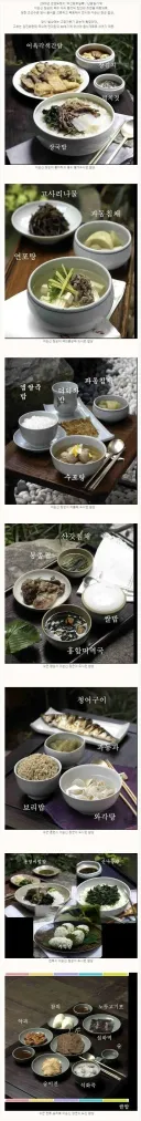 이순신 장군의 밥상.jpg