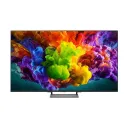 LG 65인치 중상급 TV가 필요한 분께 유용할지도 모를 정보