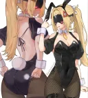 젠레스)요즘은 젠코프 한판 할 체력도 없다.