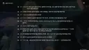 명조) 솔직히 3장 1막에서 루크 어떤 생각하고 있었을까 궁금함