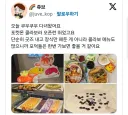 쿠우쿠우 현재 상황