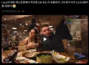 일본에서 방송하던 인기 방송인 대참사