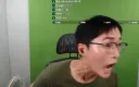ㅇㅂ) 100만원 리액션은 지금이나 예전이나 똑같네ㅋㅋㅋㅋㅋ