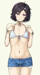 루리웹 프리미엄 회원만 볼 수 있는 글입니다