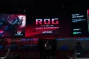 ROG) ARENA PARTY with A924 20261023