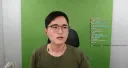 김수호 캠 ON