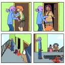 연쇄 살인을 한 이유.jpg