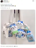 무슨 영화 보러 갈지 전혀 짐작이 안 가는 사람.jpg