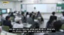 개학하면 휴직, 방학때 복직... 꿀빠는 교사 증가.jpg