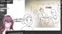 인방) 박시윤 성우를 오프에서 만난 알짜 멤버들의 공통된 증언