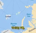 짐승 때문에 실패한 나치독일의 작전.jpg