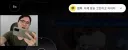 ㅇㅂ) 김수호 엄크